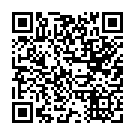 QR code for 714369