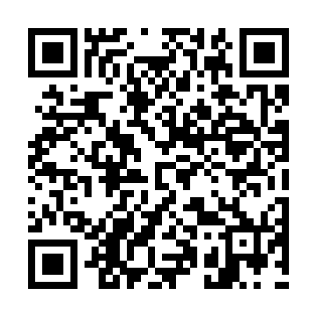 QR code for 714370
