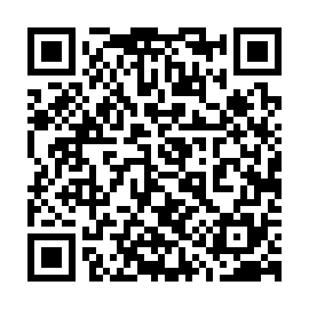 QR code for 714375