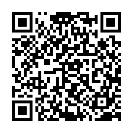 QR code for 714377