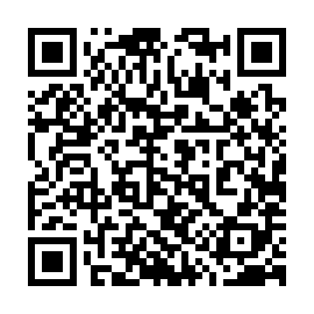 QR code for 714388