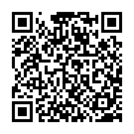 QR code for 714395