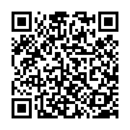 QR code for 714409