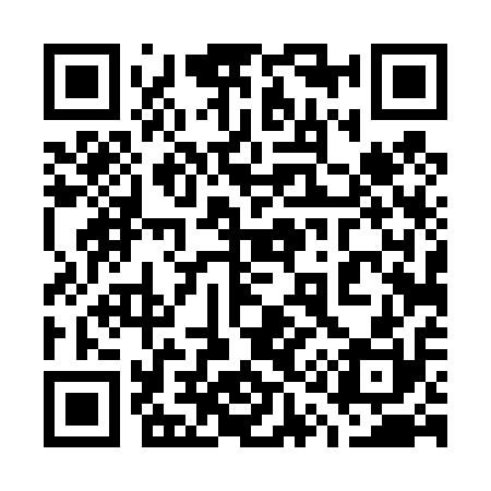 QR code for 714410