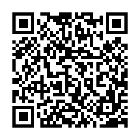 QR code for 714416