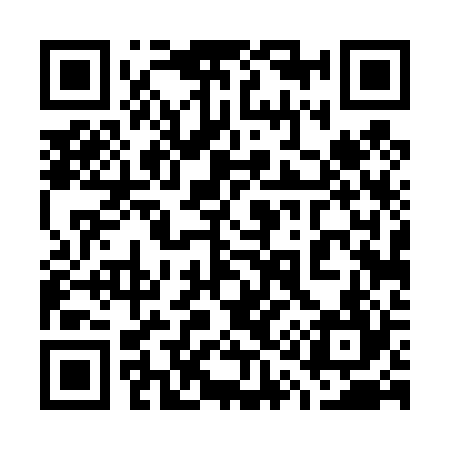 QR code for 714424