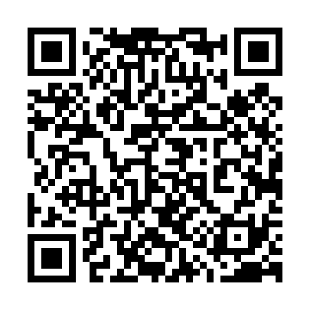 QR code for 714431