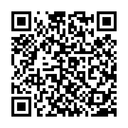 QR code for 714439