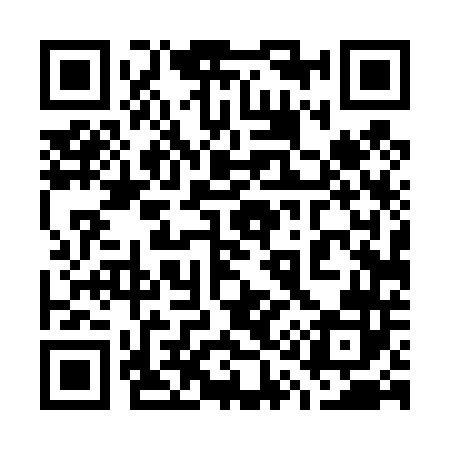 QR code for 714442