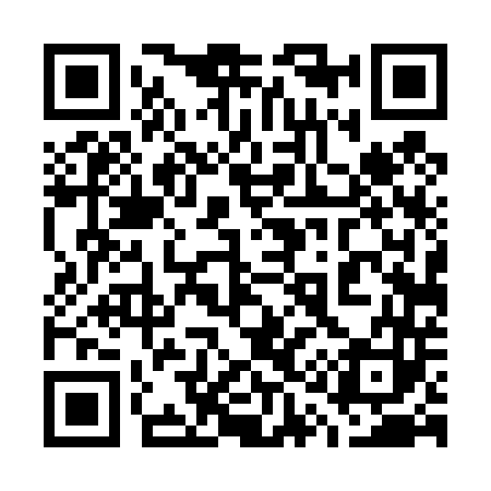 QR code for 714443