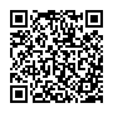 QR code for 714447