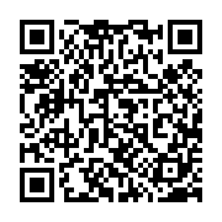 QR code for 714450