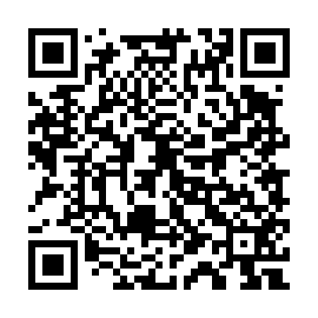 QR code for 714452