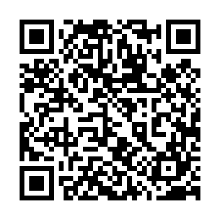QR code for 714464