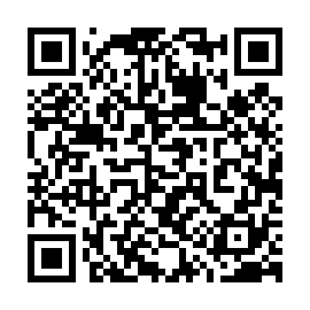 QR code for 714470