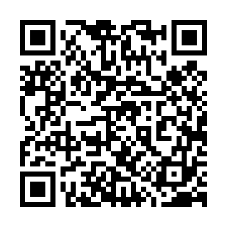 QR code for 714473