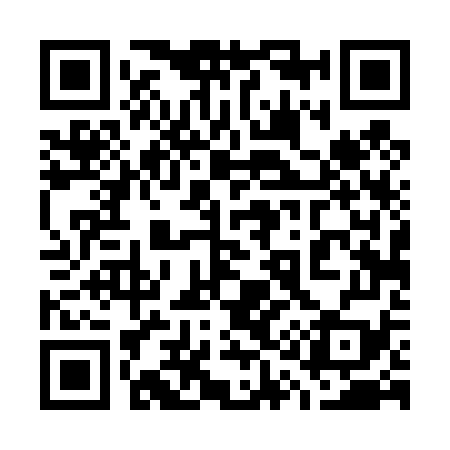 QR code for 714479