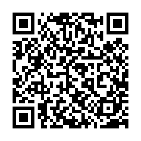 QR code for 714480