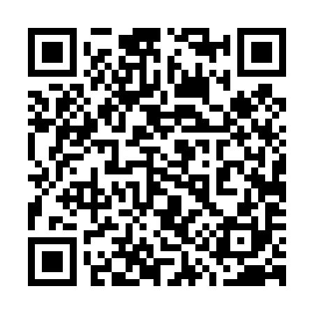 QR code for 714490