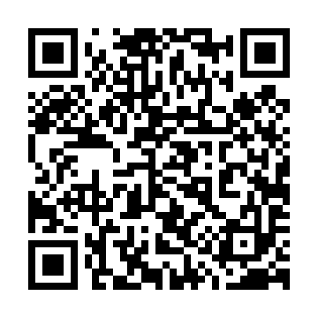 QR code for 714493