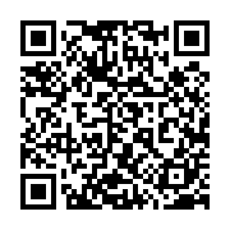 QR code for 714500