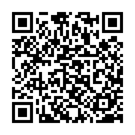 QR code for 714505