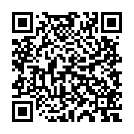 QR code for 714509