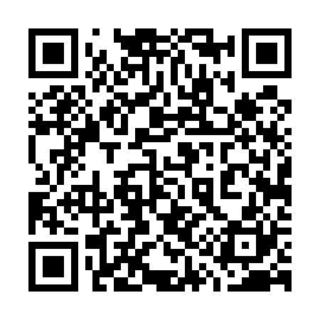 QR code for 714520