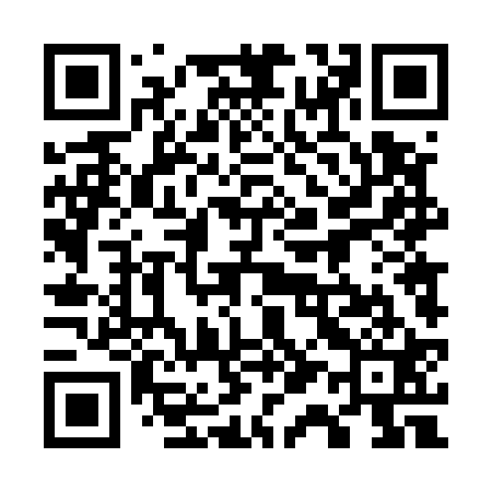 QR code for 714521