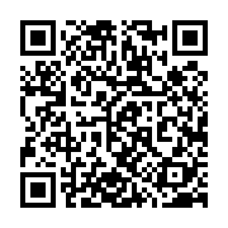 QR code for 714528
