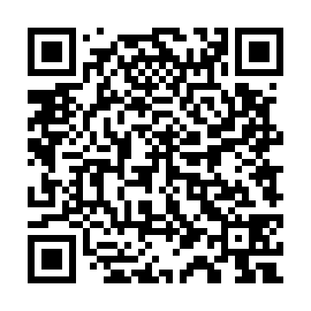 QR code for 714538