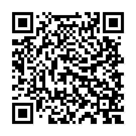 QR code for 714544