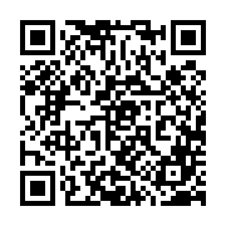 QR code for 714546