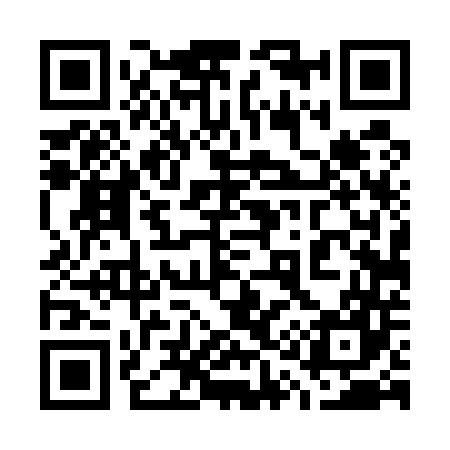 QR code for 714547