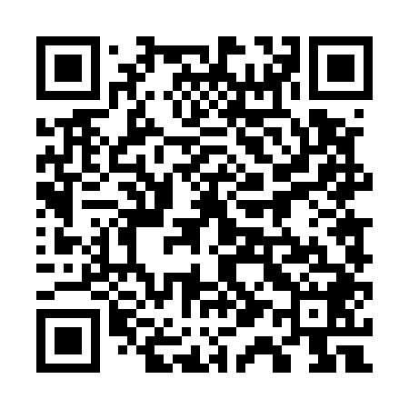 QR code for 714548
