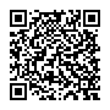 QR code for 714556
