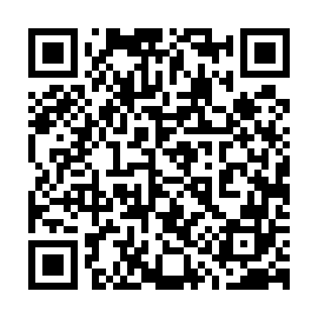 QR code for 714562