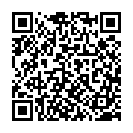 QR code for 714563
