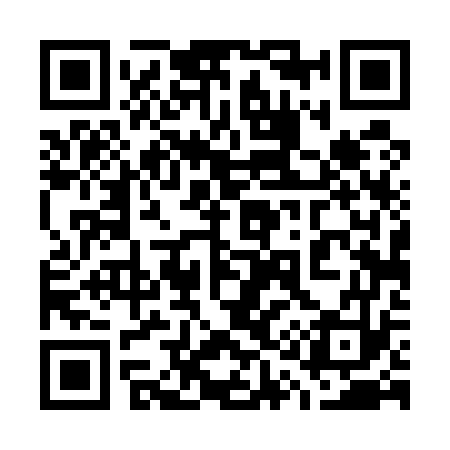 QR code for 714573