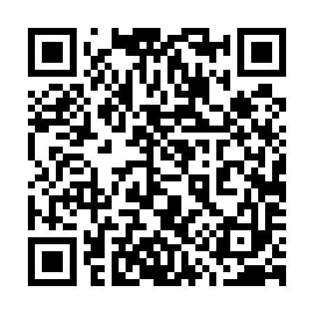 QR code for 714593