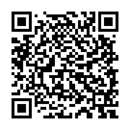 QR code for 714594
