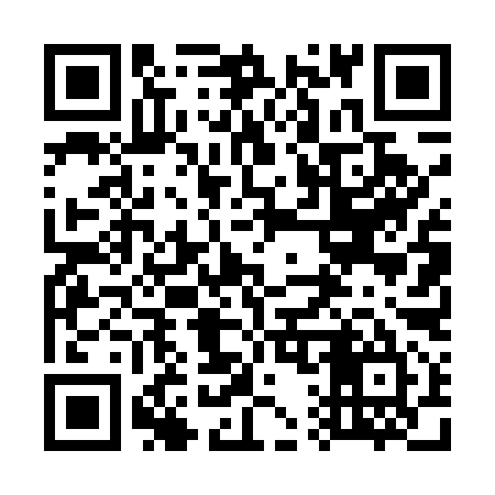 QR code for 714595