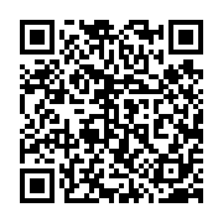 QR code for 714610