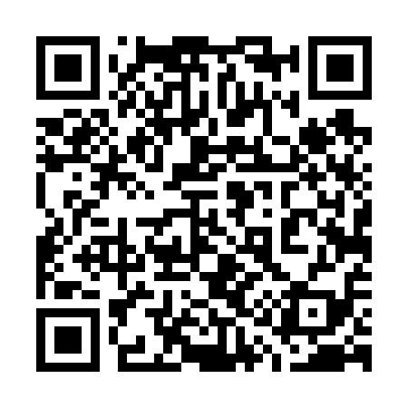 QR code for 714619
