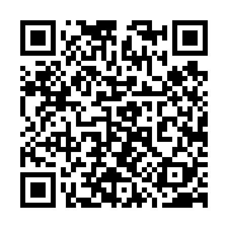 QR code for 714629
