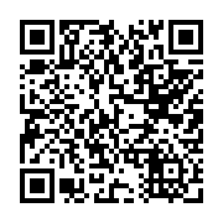 QR code for 714634