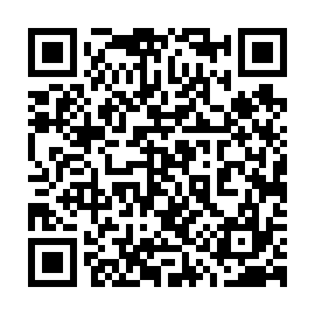 QR code for 714637