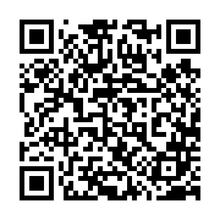 QR code for 714642