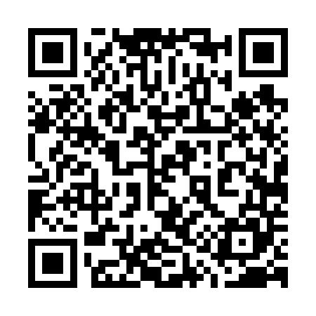 QR code for 714645
