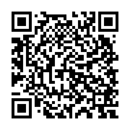 QR code for 714648